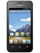 Huawei Ascend Y320 icon